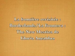 Journée d'étude de l'ILEI, le 24 Juin 2011. Deuxième partie