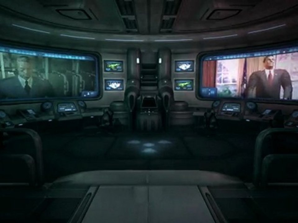 First15: Duke Nukem Forever