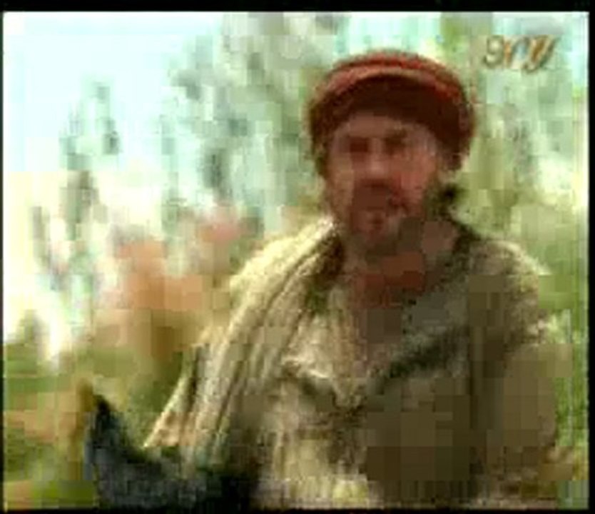 Hz. Muhammed'in (sav) duaları