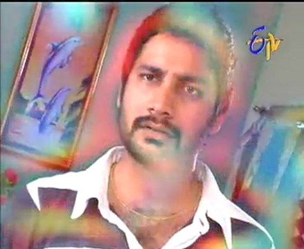 Chandra Mukhi - Episode 1150