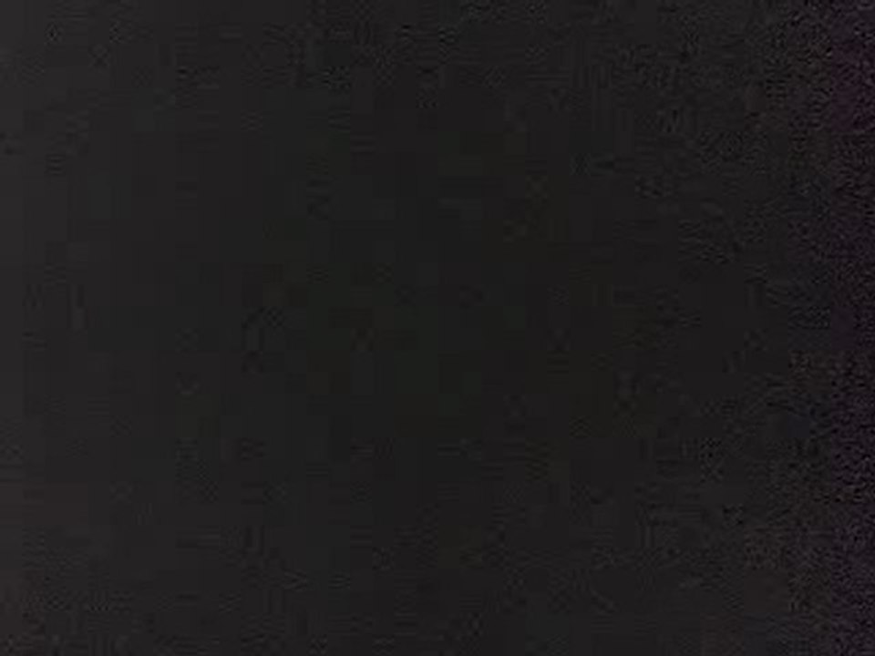 webcam_1311602009524