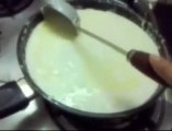 Kheer - Indian Rice Pudding