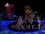 SU MİSALİ PROGRAMI 2. BLM CANLI PERFORMANS ORHAN ÖLMEZ _ DAĞLAR SENİ DELİK DELİK _ 20.07.2011