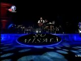 SU MİSALİ PROGRAMI 2. BLM CANLI PERFORMANS ORHAN ÖLMEZ _ GESİ BAĞLARI _ 20.07.2011