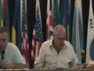 Revolutionari Romani la Sala Dales(25.07.2011)Part1