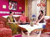 Hi Padosi kaun Hai Doshi - 25th July 2011 Video Watch Online pt1