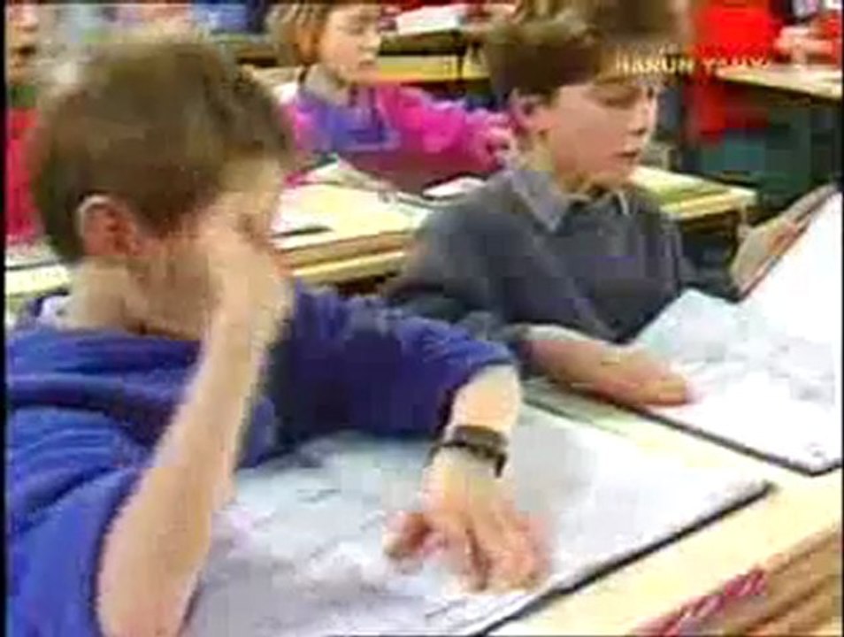 Günümüzde İslam'ın Avrupa'da yeniden yükselişi - İtalya