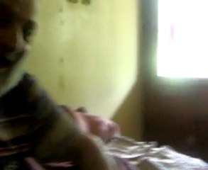 25072011- Hacı Ahmet  GENÇ yaşlı ziyareti