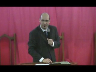 UM GRANDE GESTO DE AMOR(3)