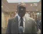 Suppression des Hautes autorités_  Hamed Bakayoko apporte des précisions