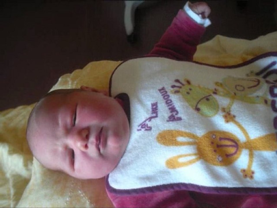 ma petite princesse gwendoline