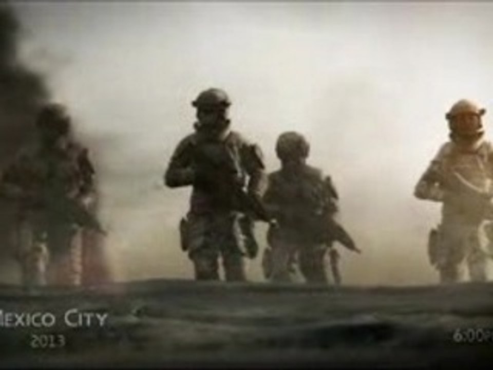 GR3_E3_trailer_high