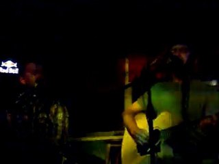 elbet birgun kavusacagız