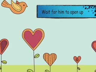 How can you save your marriage