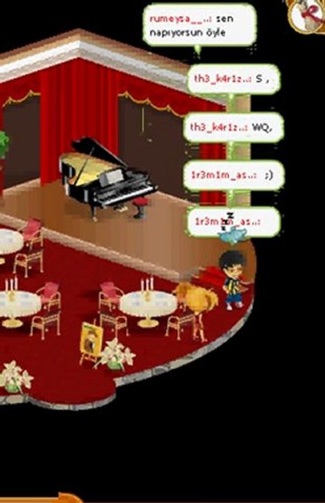 30 atmis bak bak .d cakala bak .d