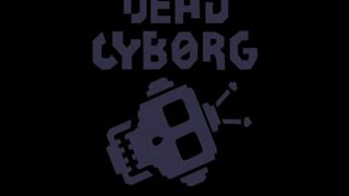 Bande-Annonce de Dead Cyborg