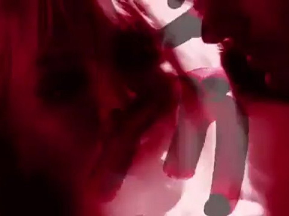 Ajda Pekkan - Yakar Geçerim | Official Video