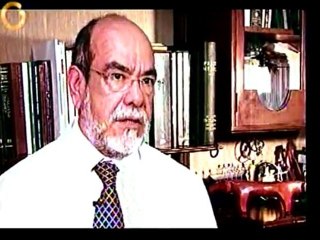 Saber Vivir: vejiga hiperactiva