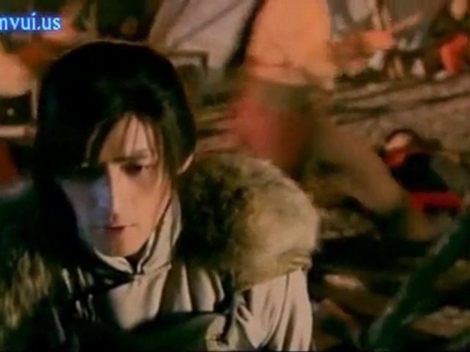 @NHHUNGXDieu-48