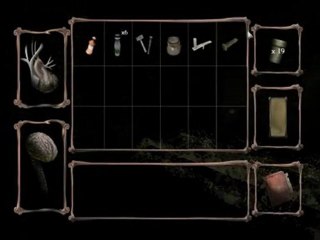 Amnesia : The Dark Descent - 18 - Les êgouts