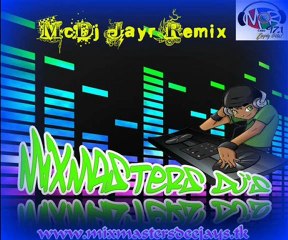 magkasama Remix By DJ jayR
