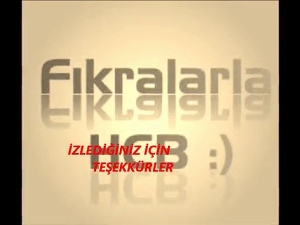 FIKRA BAX İÇERİK