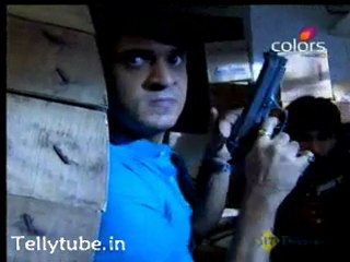 lagi tujse lagan 25th july 2011 part 1