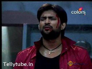 lagi tujse lagan 25th july 2011 part 2