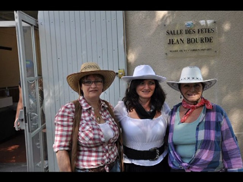 Poker Player13 Gravé dans la roche