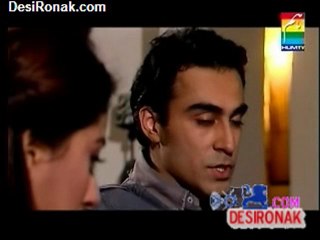 Larkiyan Moh Ki Ep134 Part 2