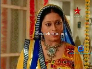Gulaal [Episode 179] - 25th July 2011 Part1