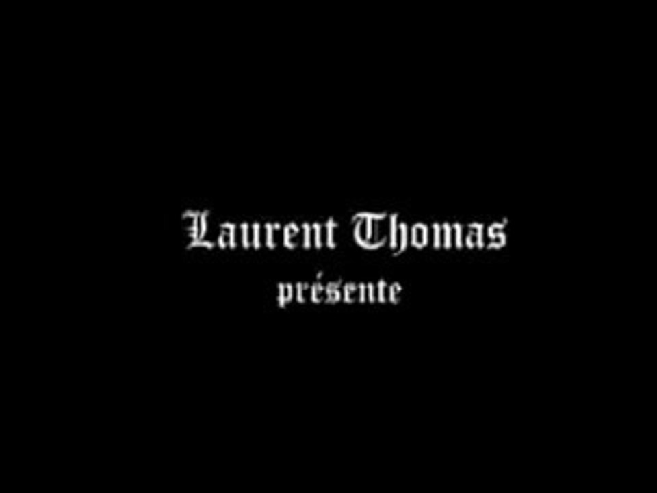 "Un crime pour Dieu"