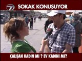 23 Temmuz 2011 Kanal7 Ana Haber Bülteni / Haber saati tamamı
