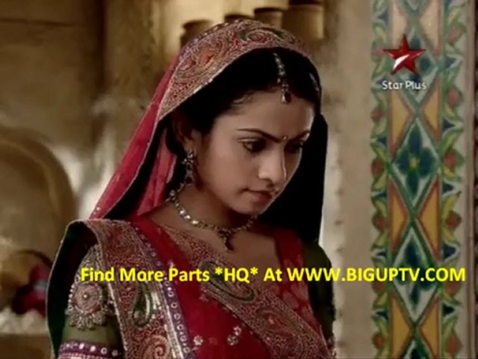 Gulaal 25th July 2011 - Part 2