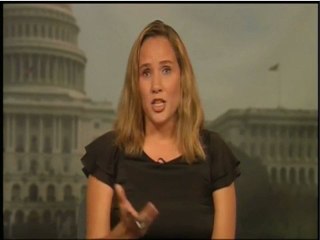 Eric Yaverbaum Discusses the Debt Ceiling Part 1 on Fox