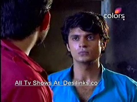 Laagi Tujhse Lagan 25th July 2011 part1