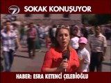 24 Temmuz 2011 Kanal7 Ana Haber Bülteni / Haber saati tamamı