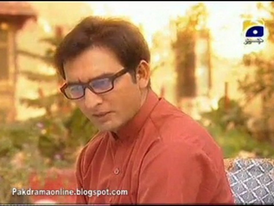 neelam12b