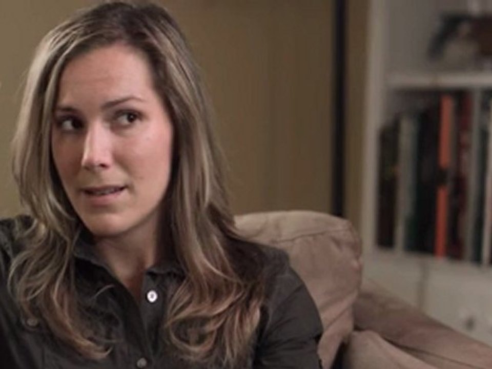 SOLITARY mystery thriller movie trailer from formation films