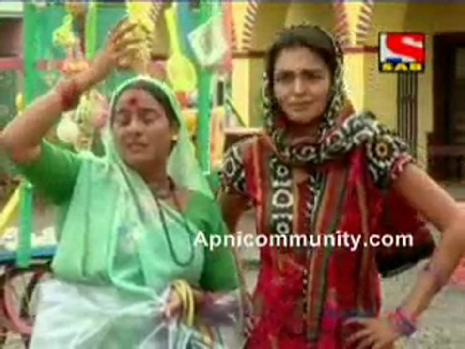 LapataGanj - 25th July 2011 pt3