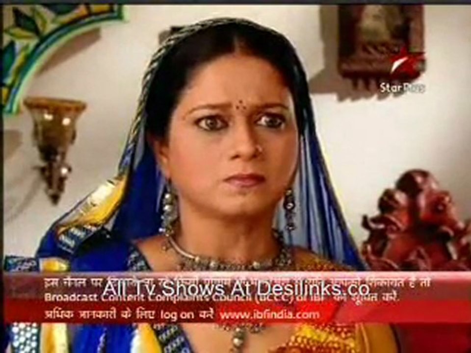 Gulal  - 25th July 2011 part2