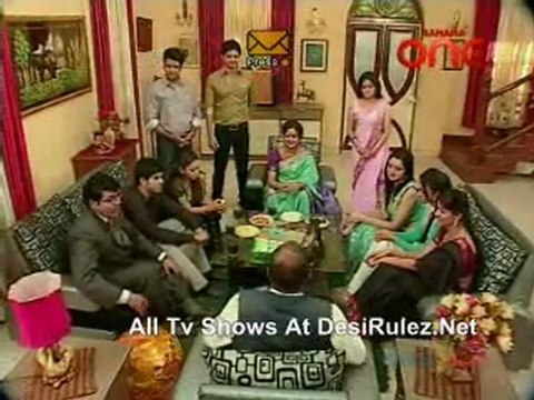 Niyati 25th July 11 pt2