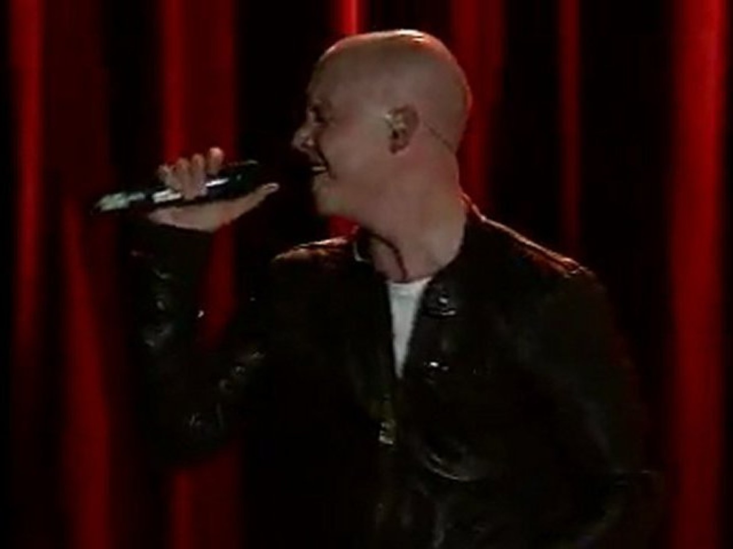 Live Music Series - The Fray Exclusive Concert Video | Jim Beam Videos
