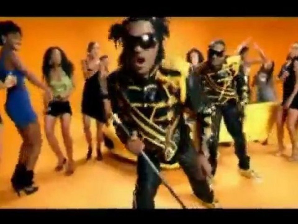 P-SQUAR Ft J.MARTINS Vs OLIVER N'GOMA - E NO EASY (VEEJAY MARCELLIN REMIX ZOUK DROEB 2011)