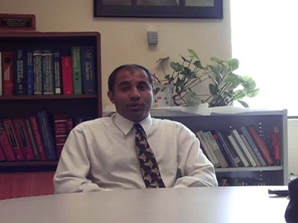 Anti Convulsants drugs, Buy Tegretol cheap generic Shop Tegretol Carbamazepine