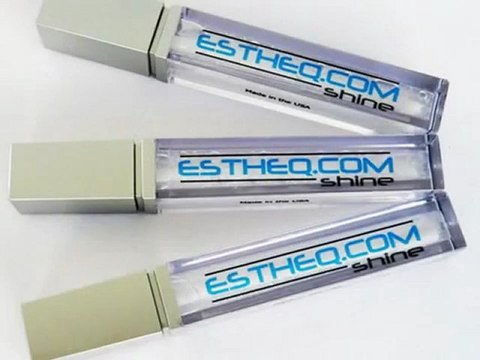 Blanchiment de dents formecosmetic en 21 mn