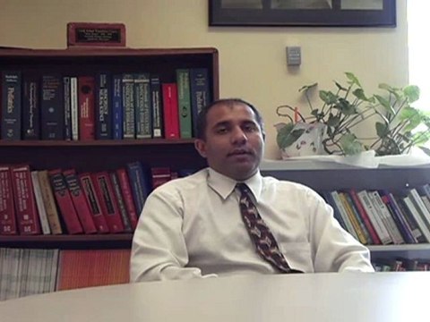 Order Generic Topiramate (buy Topamax) 25mg