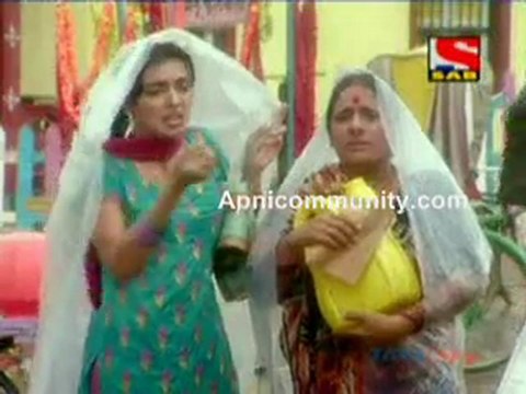 LapataGanj - 25th July 2011 pt2