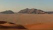 namibie-sesriem-dunes