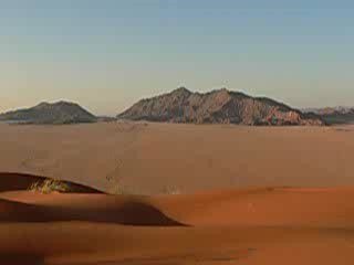 namibie-sesriem-dunes